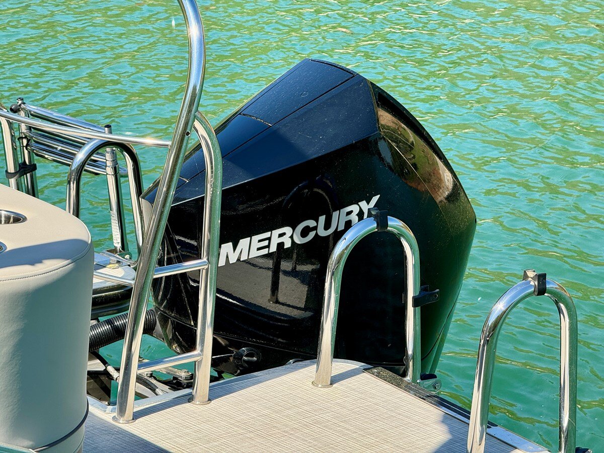 2021-harriskayot-27-11-02a3ce