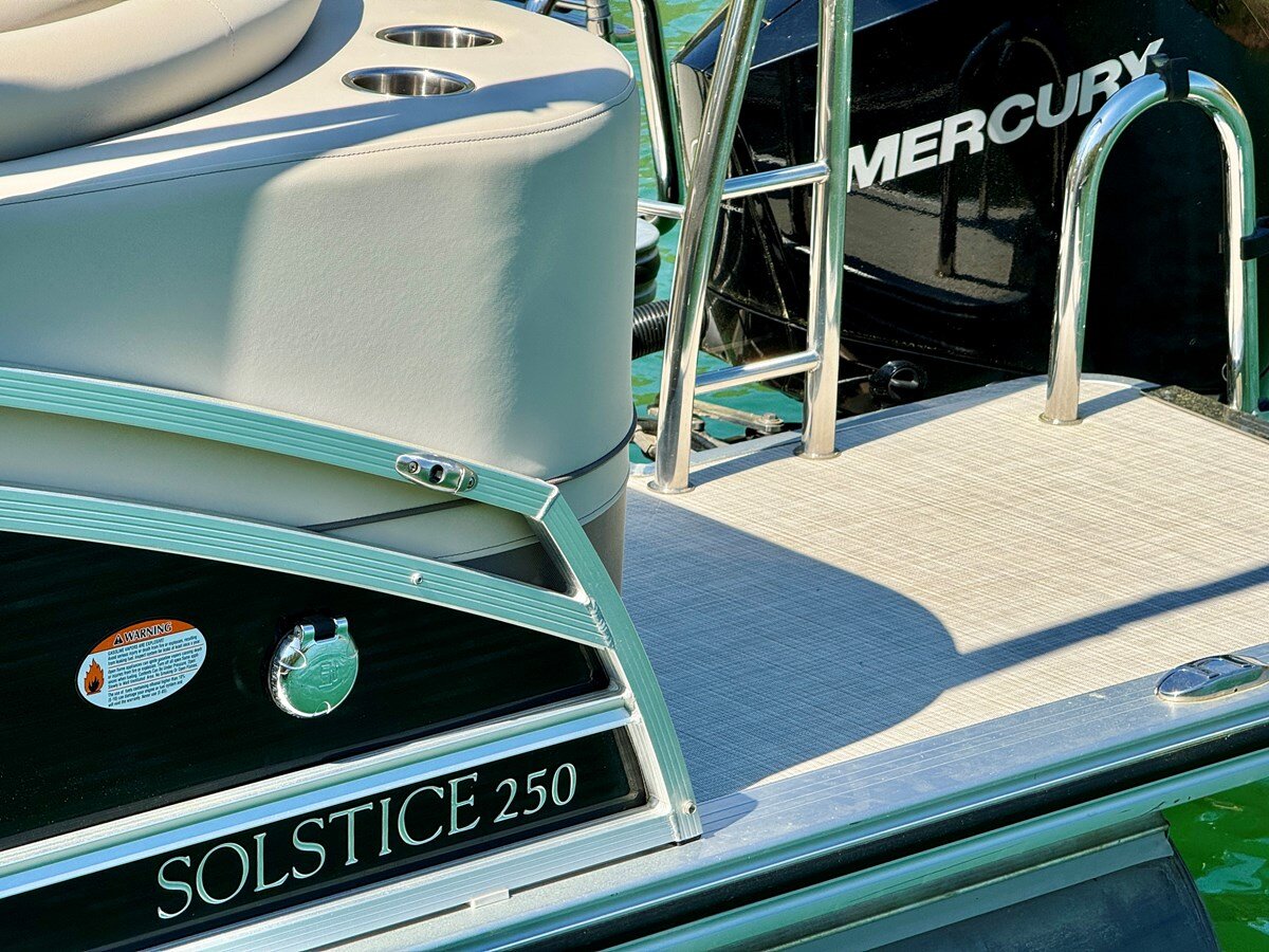 2021-harriskayot-27-11-02a3ce