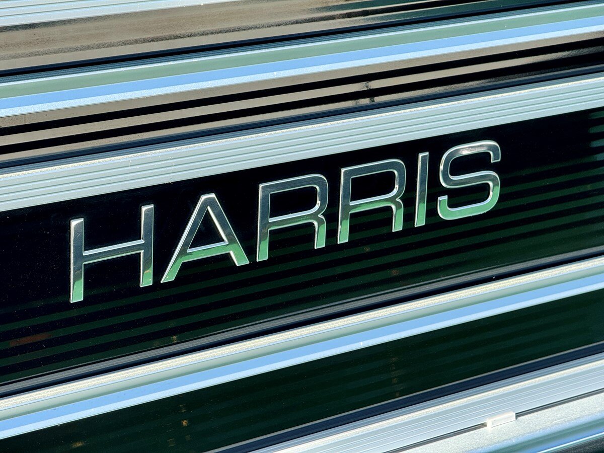 2021-harriskayot-27-11-02a3ce