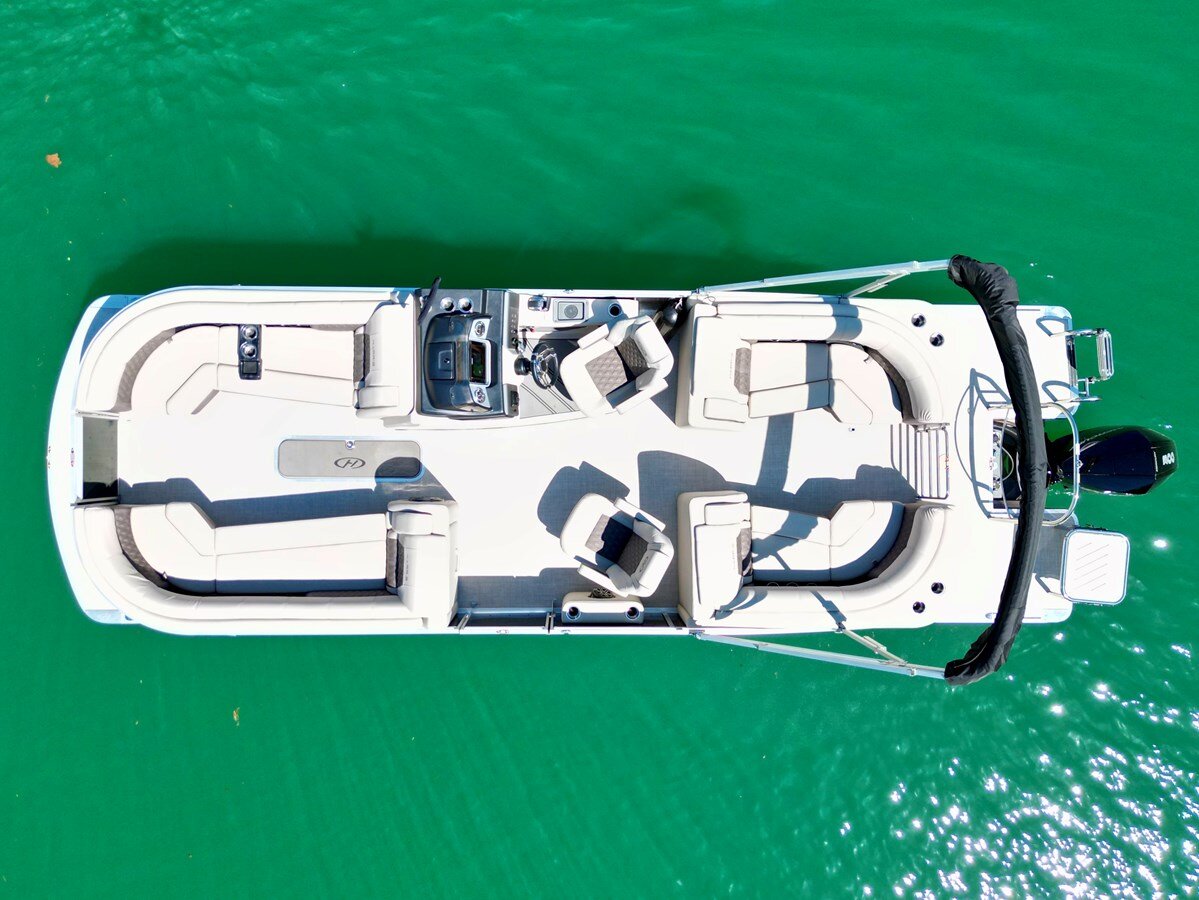 2021-harriskayot-27-11-02a3ce