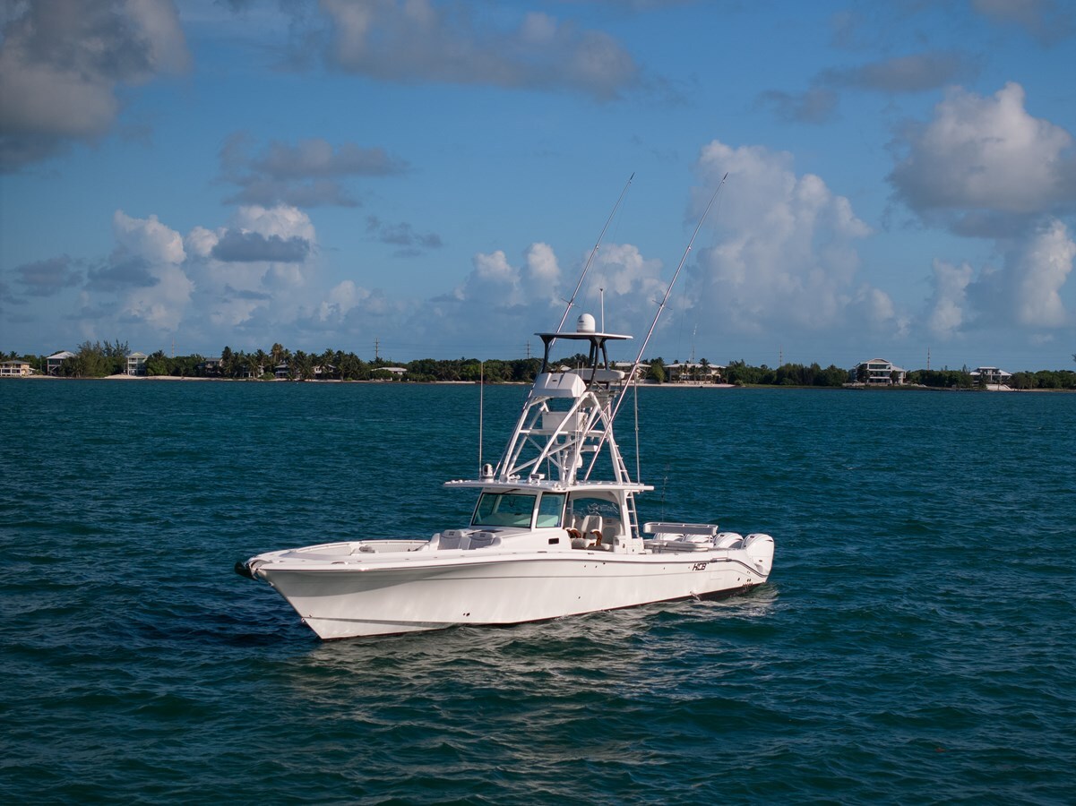 2021-hcb-52-11-256b04