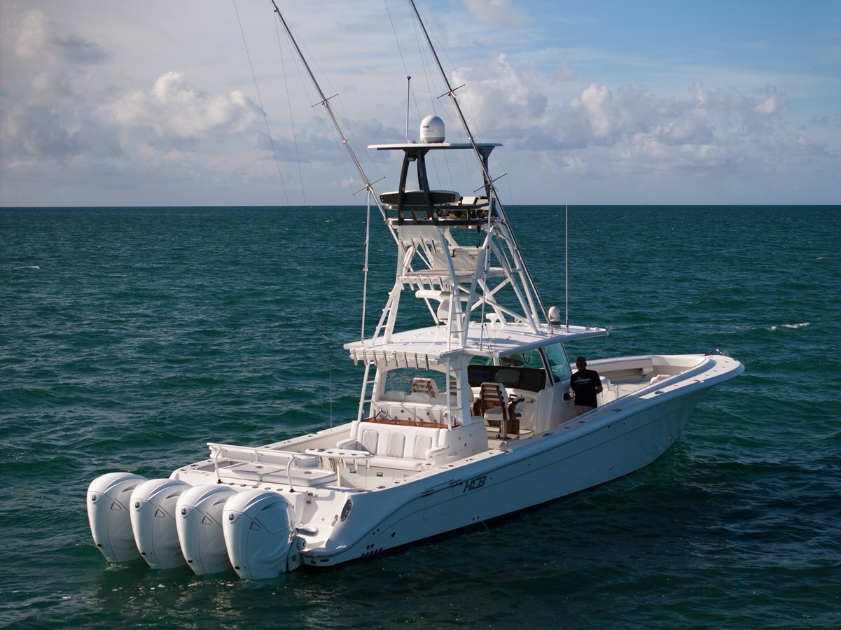 2021-hcb-52-11-256b04