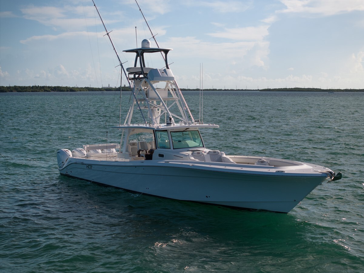 2021-hcb-52-11-256b04