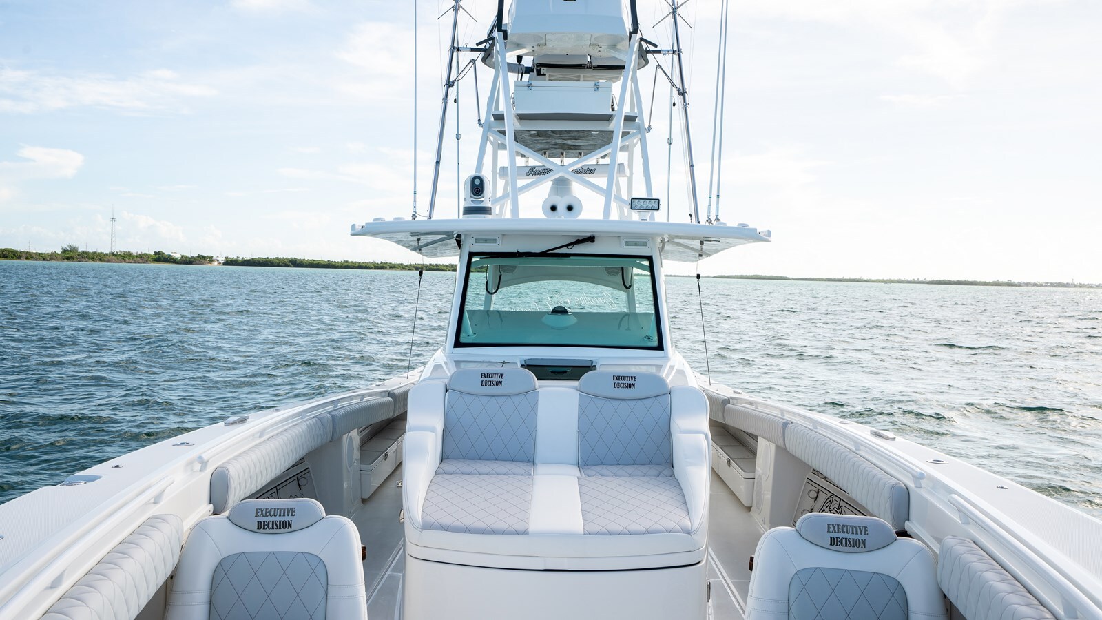 2021-hcb-52-11-256b04