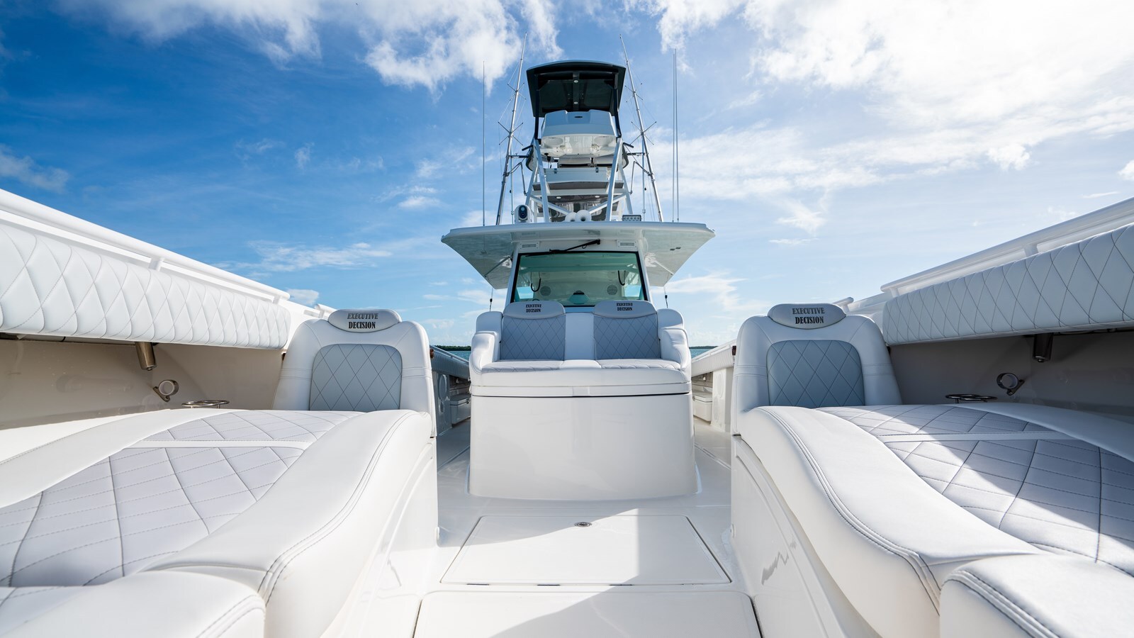 2021-hcb-52-11-256b04