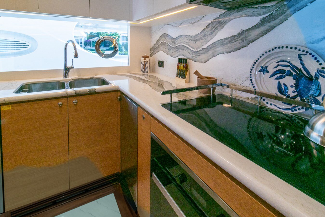 2021-horizon-92-2dcaee