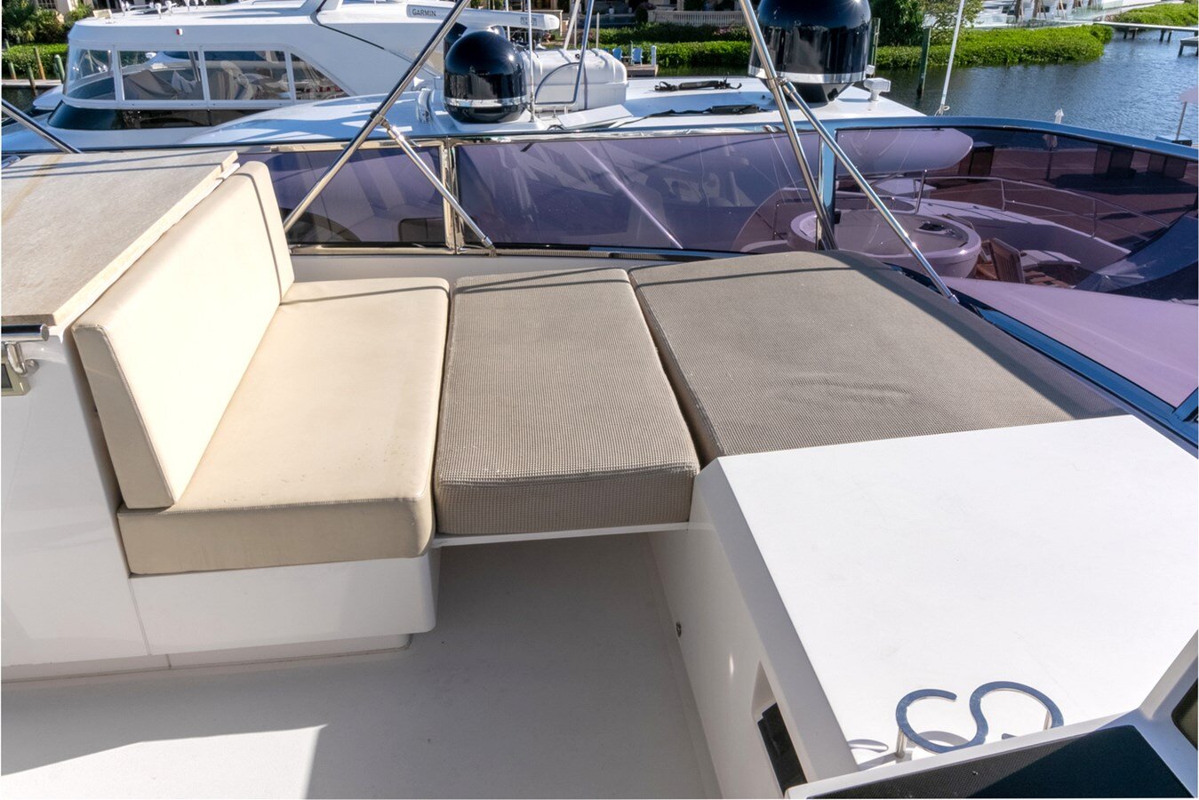 2021-horizon-92-2dcaee