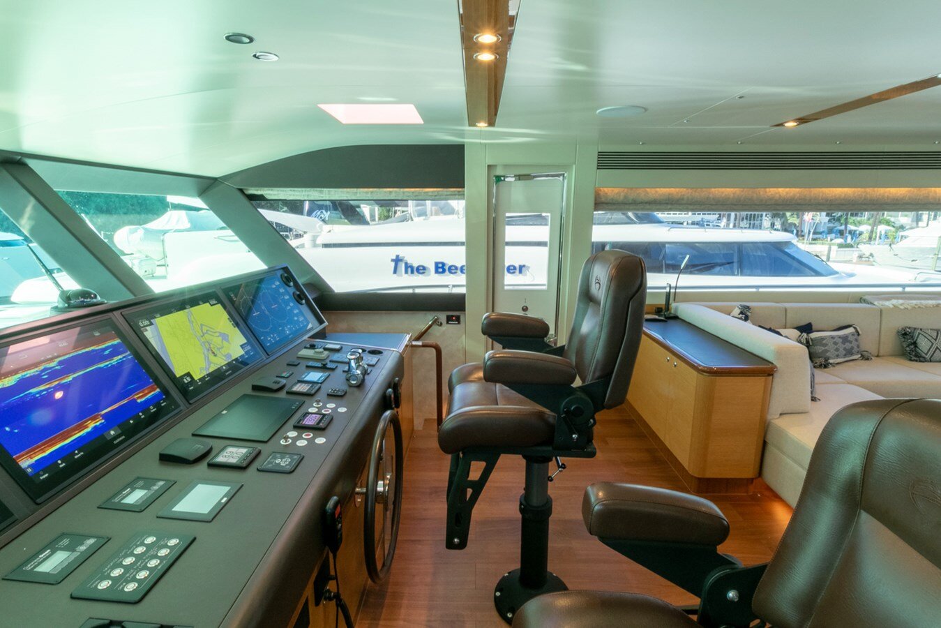 2021-horizon-92-2dcaee