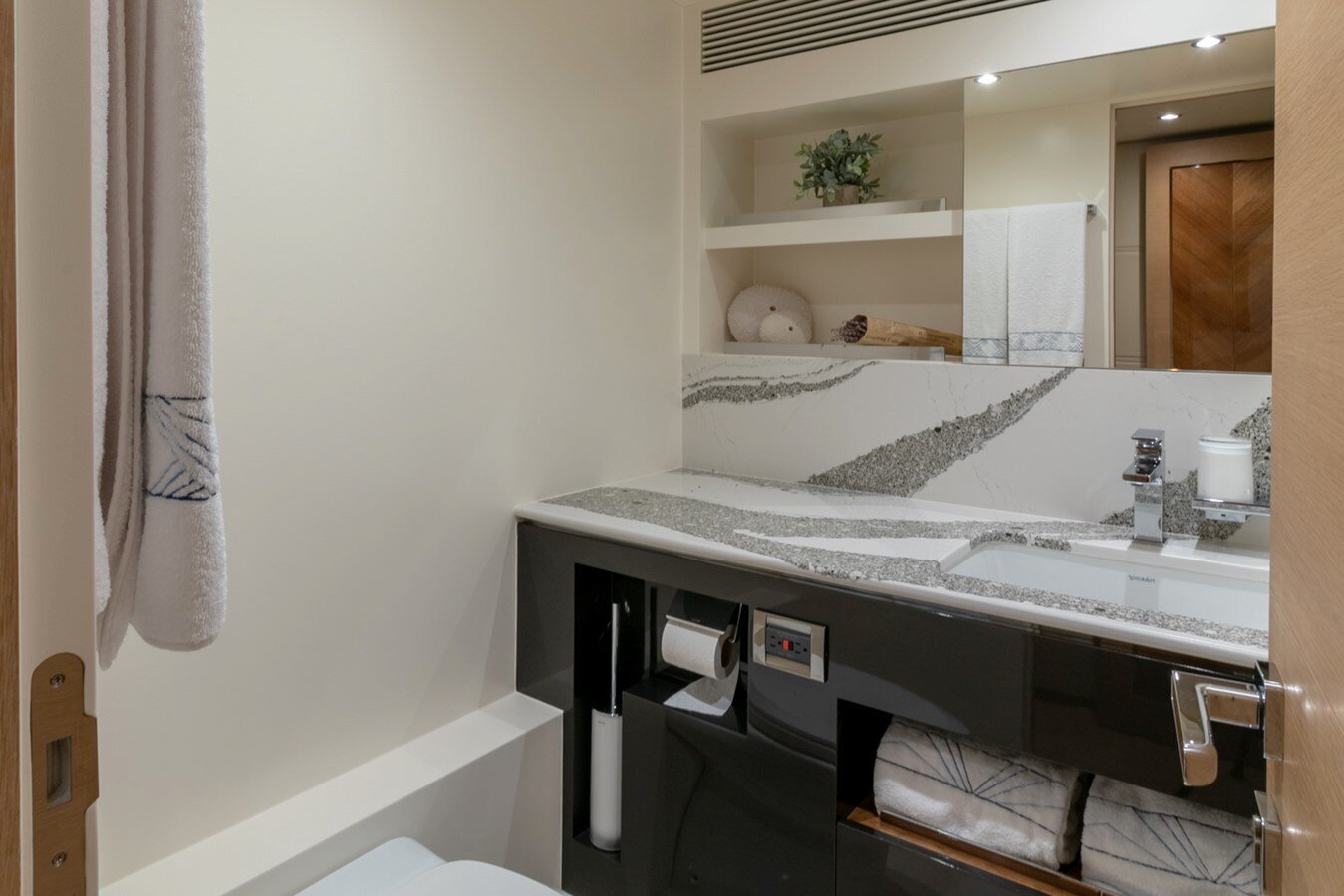 2021-horizon-92-2dcaee