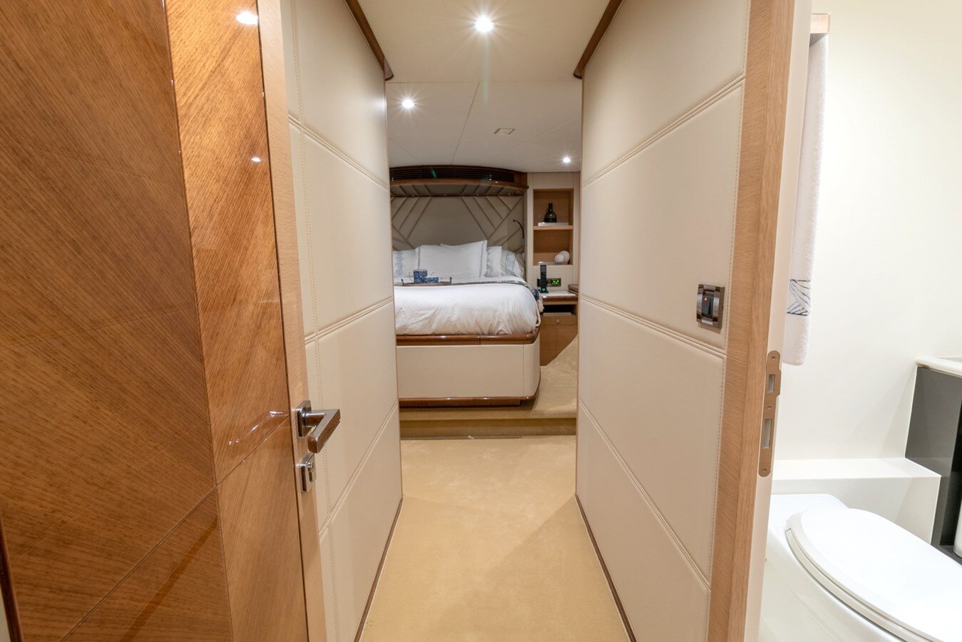 2021-horizon-92-2dcaee