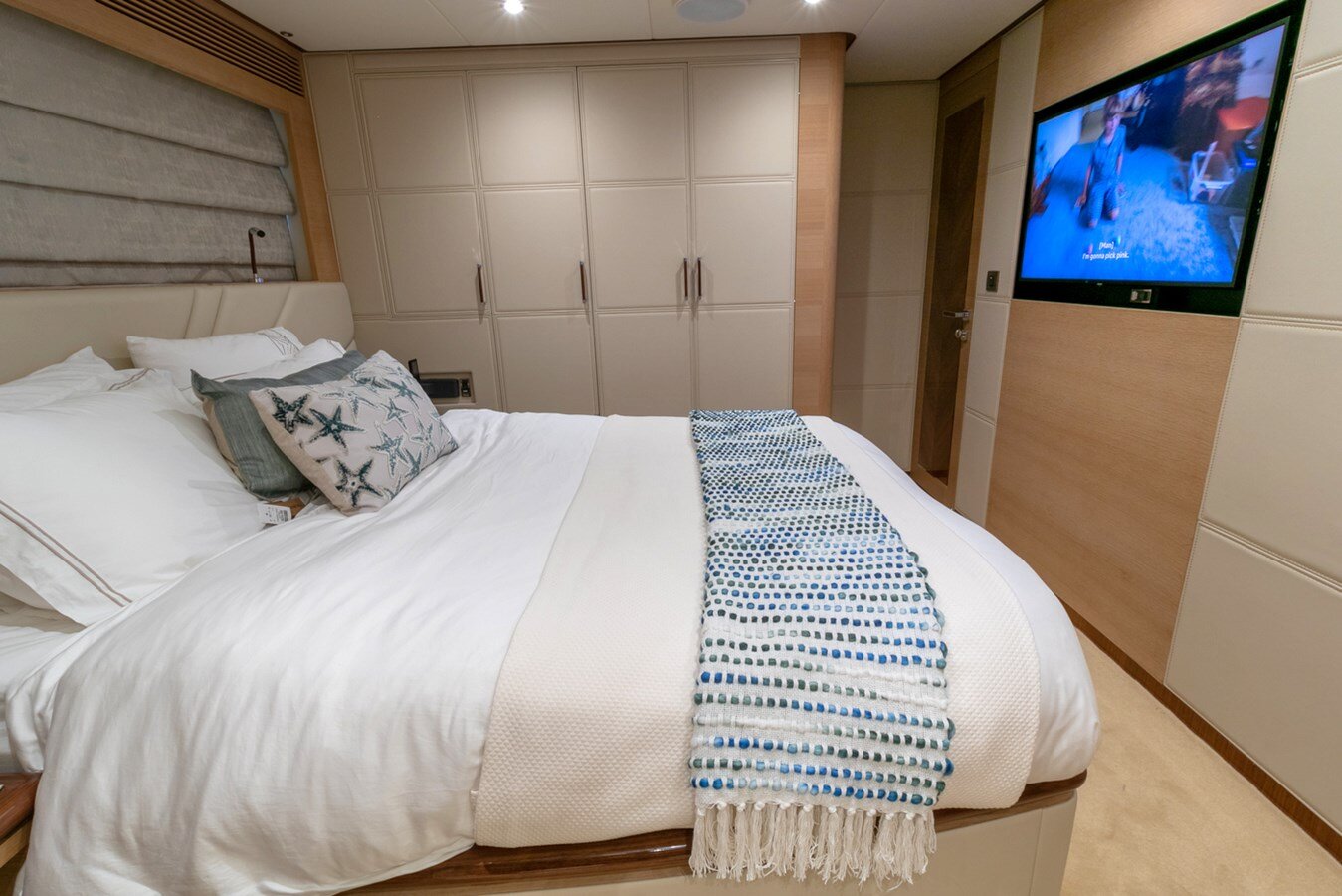 2021-horizon-92-2dcaee