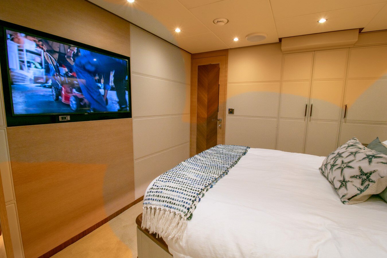 2021-horizon-92-2dcaee