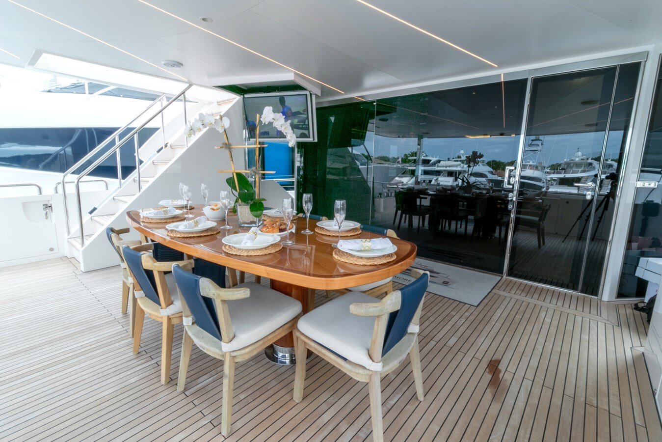 2021-horizon-92-2dcaee