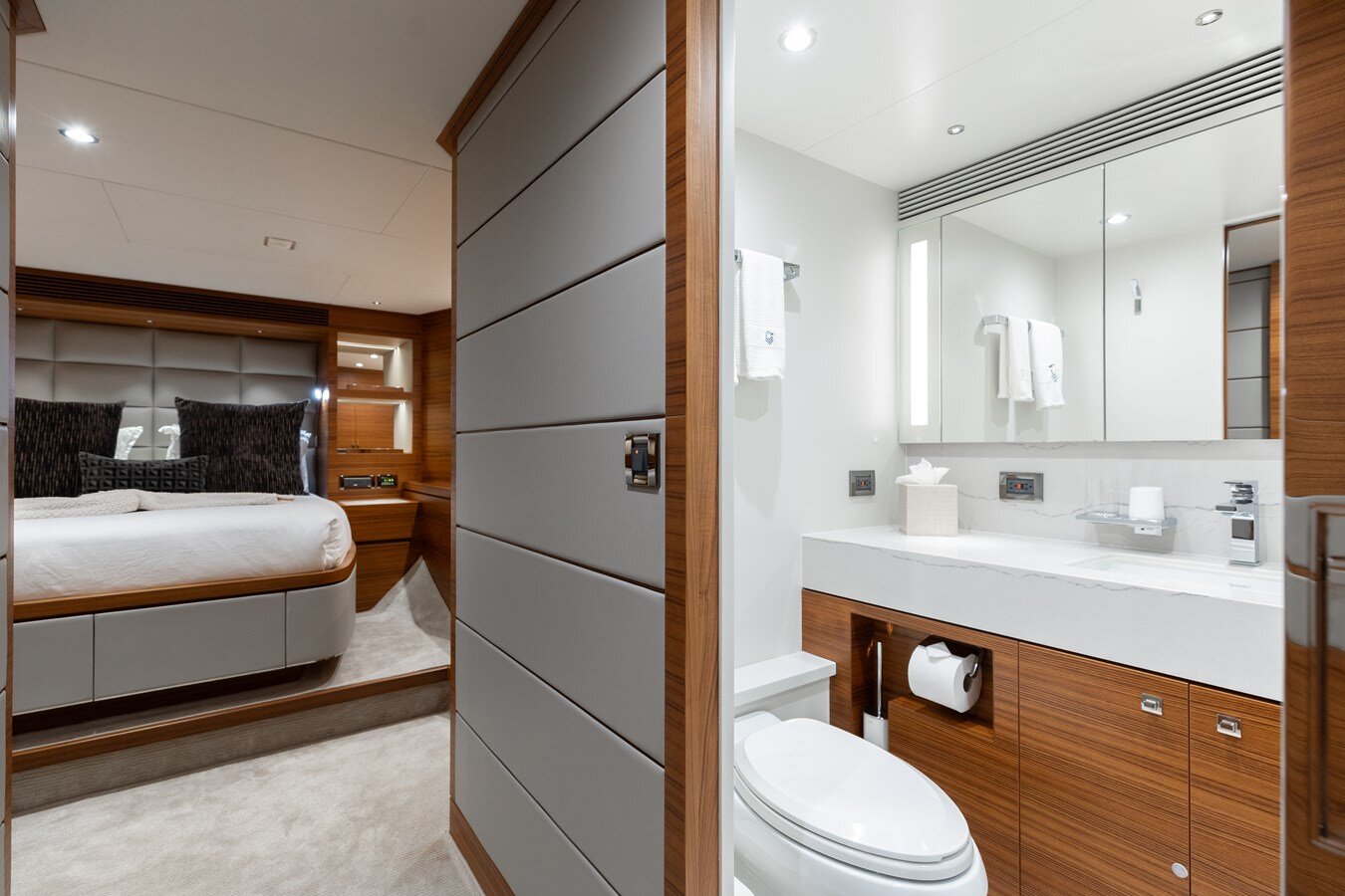 2021-horizon-yacht-94-8eae2c