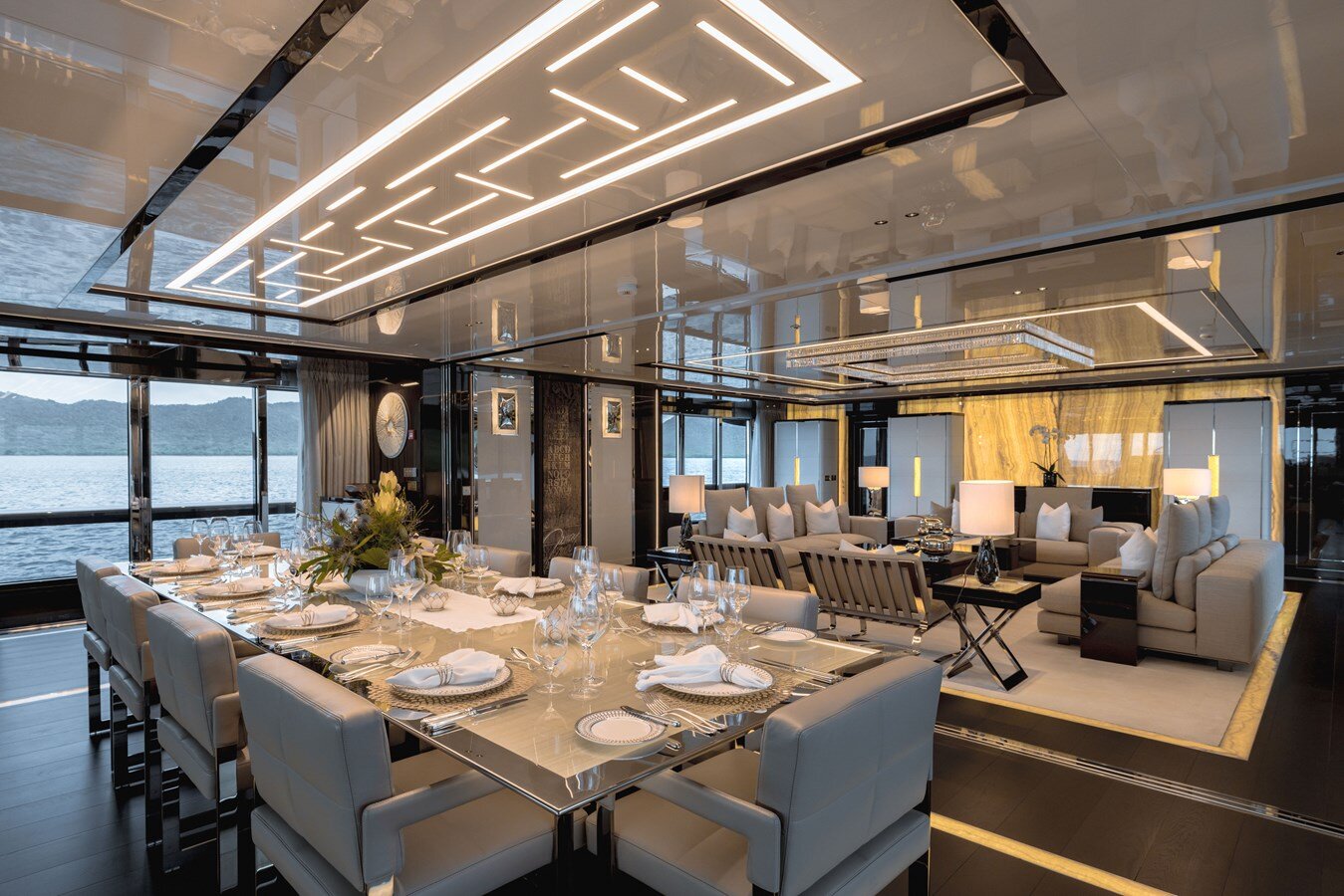 2021-isa-yachts-213-3-a5a497