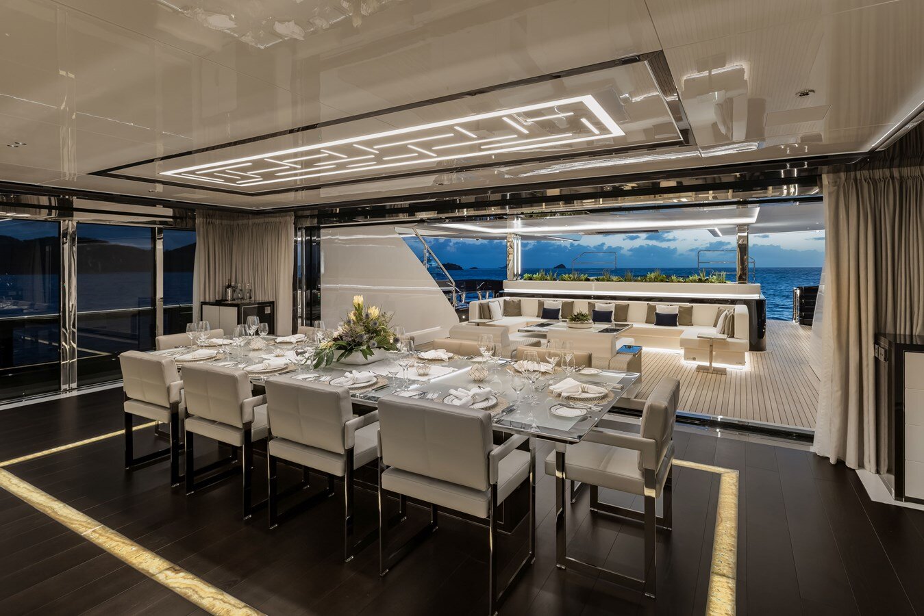 2021-isa-yachts-213-3-a5a497