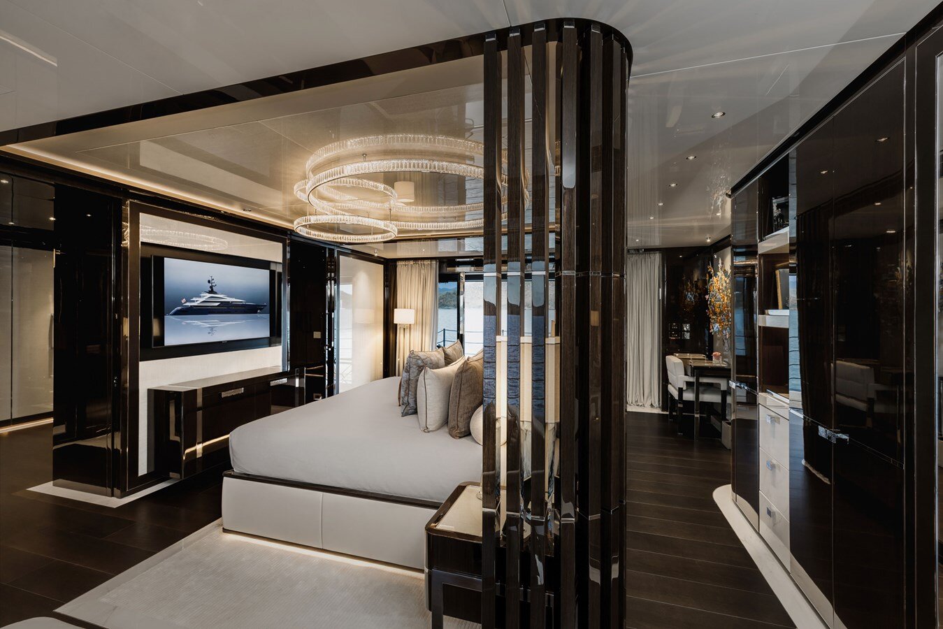 2021-isa-yachts-213-3-a5a497