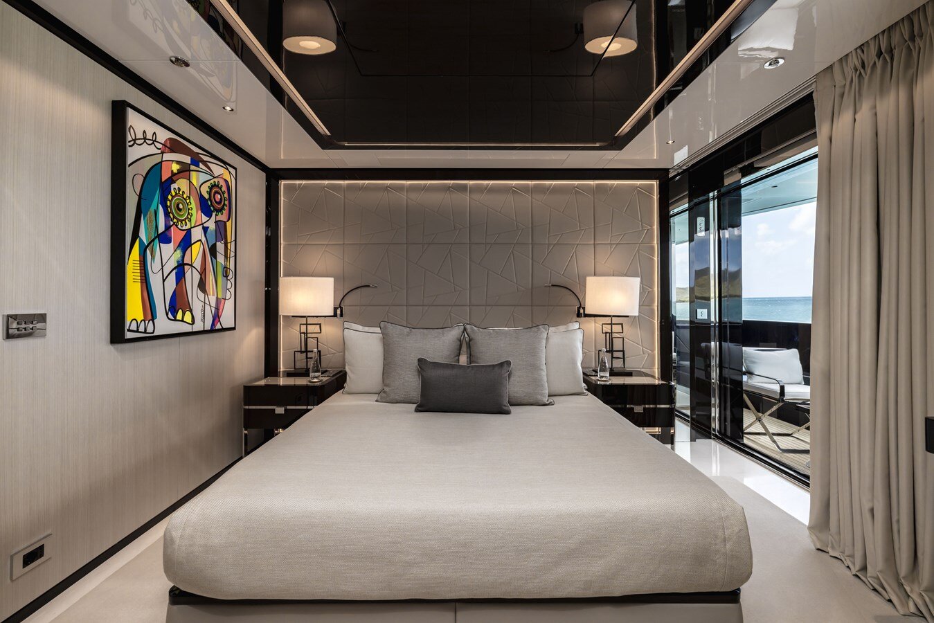 2021-isa-yachts-213-3-a5a497