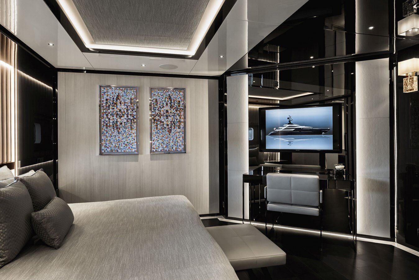 2021-isa-yachts-213-3-a5a497