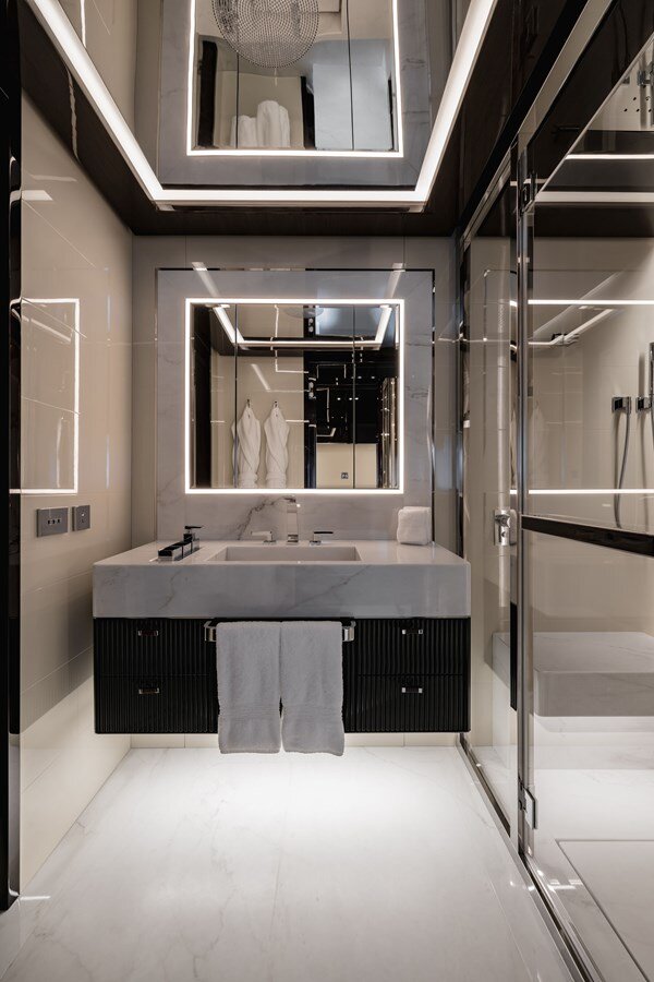 2021-isa-yachts-213-3-a5a497