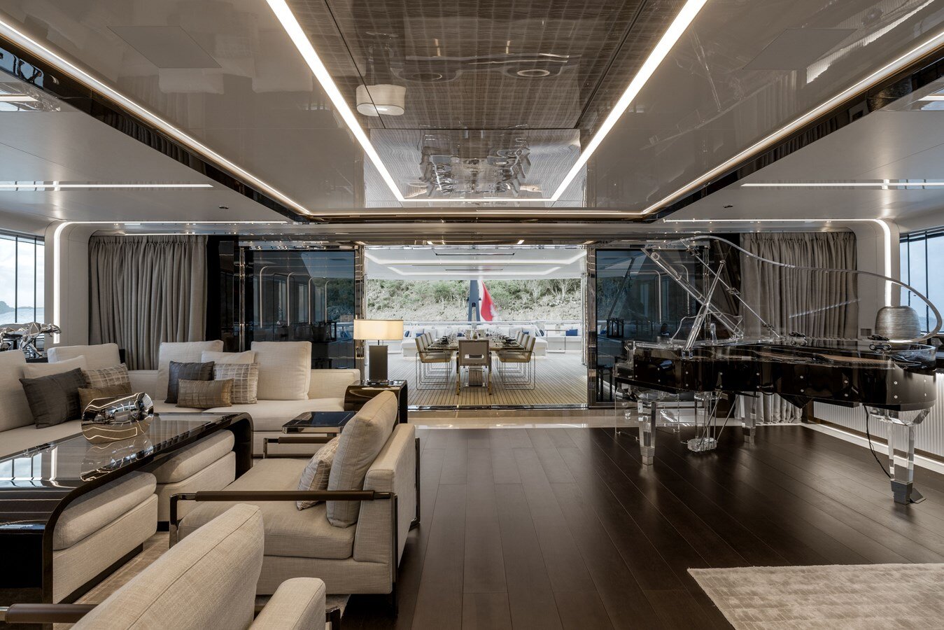 2021-isa-yachts-213-3-a5a497