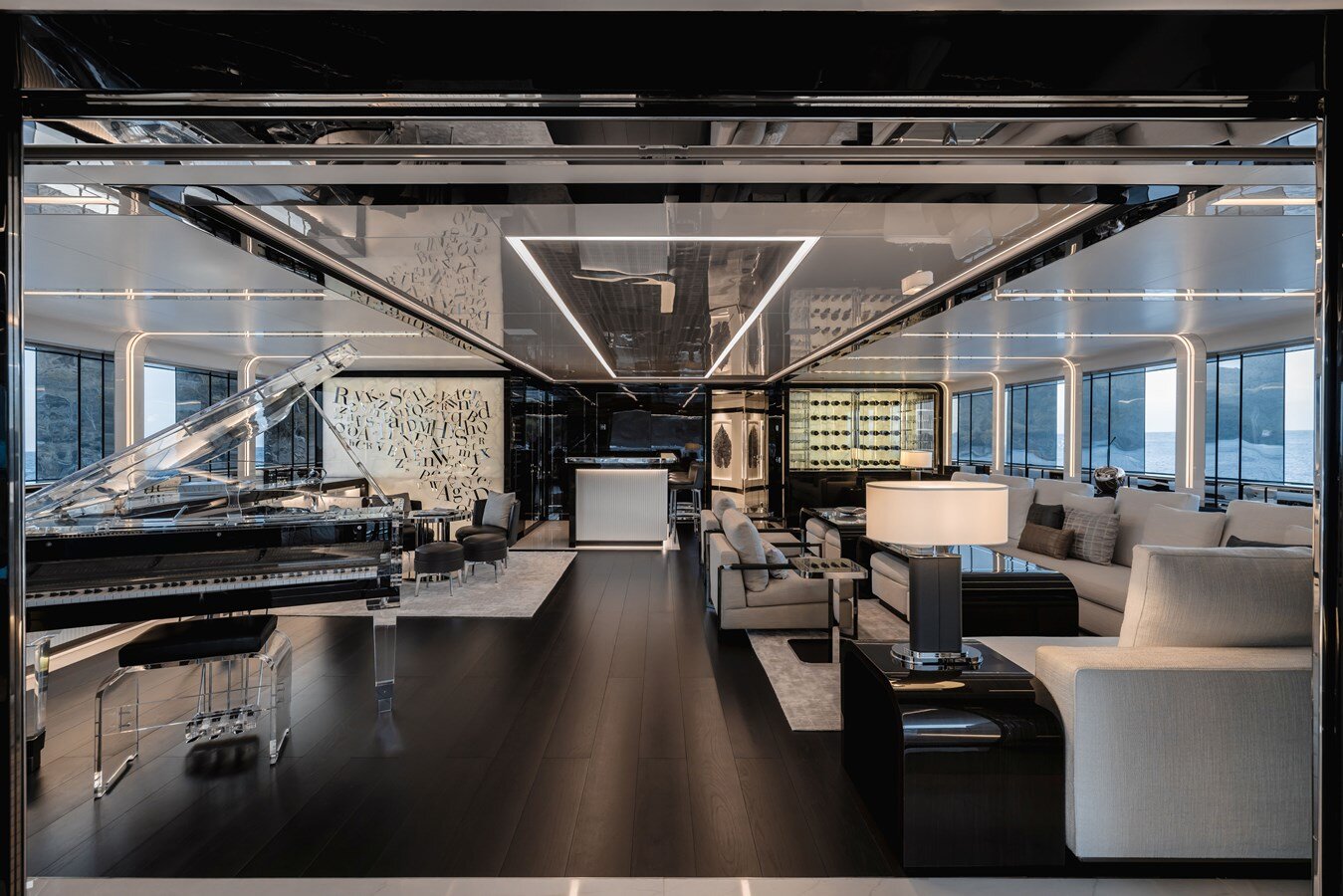 2021-isa-yachts-213-3-a5a497