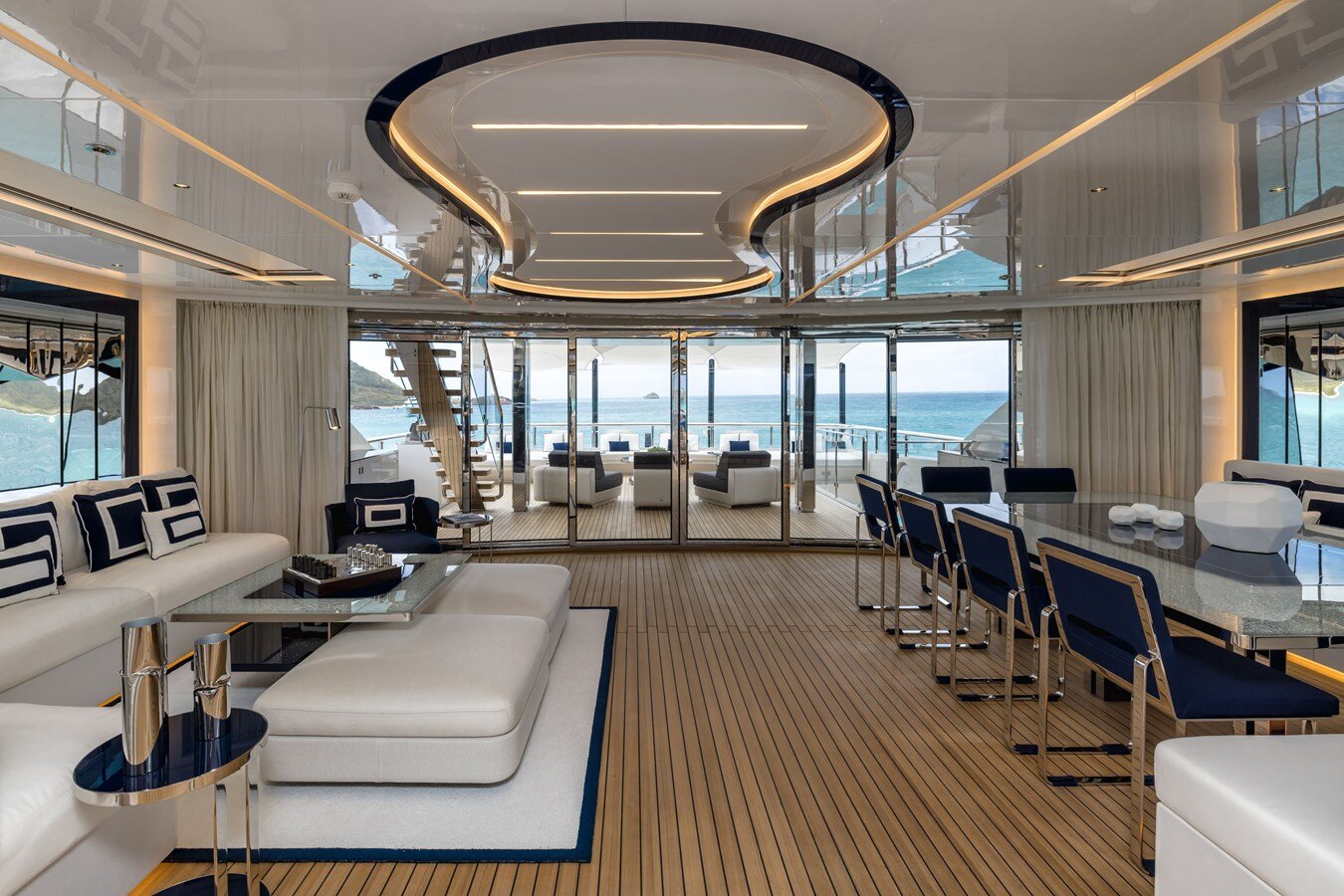 2021-isa-yachts-213-3-a5a497