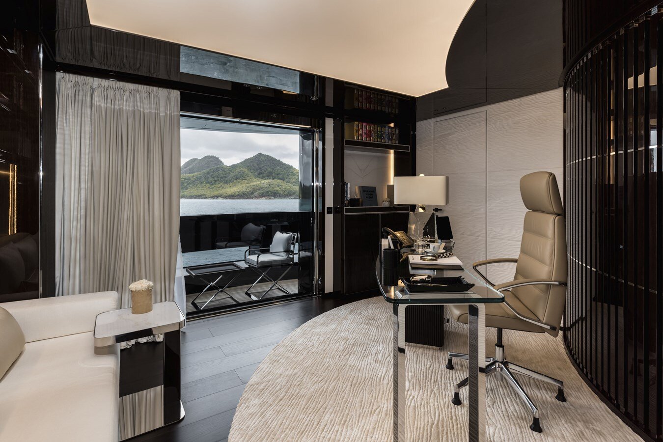 2021-isa-yachts-213-3-a5a497