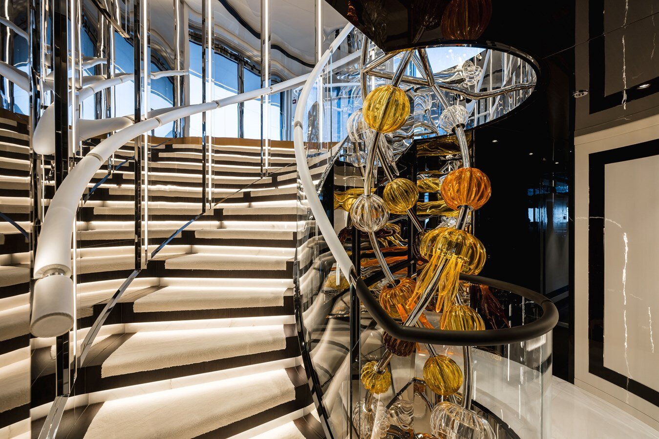 2021-isa-yachts-213-3-a5a497