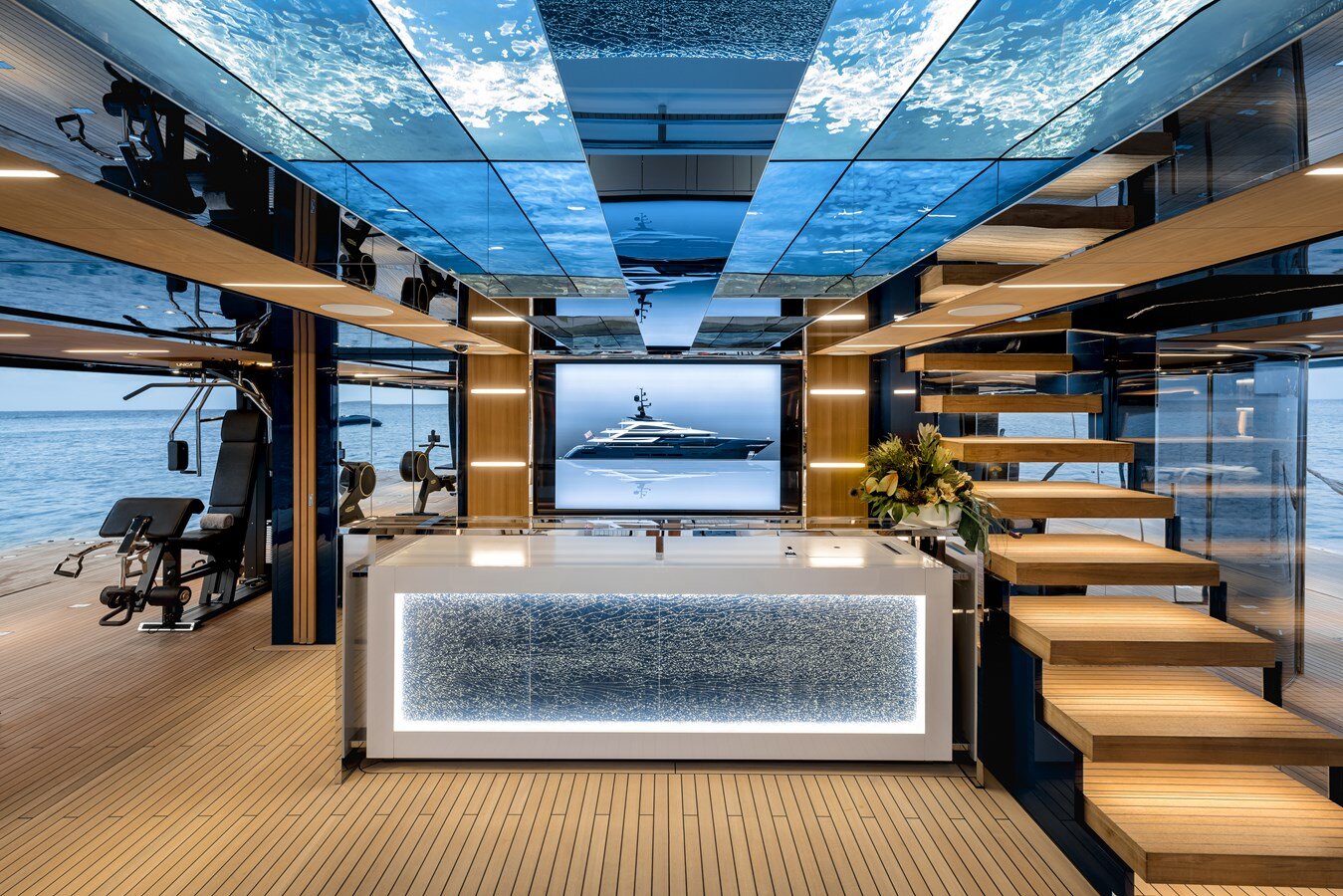 2021-isa-yachts-213-3-a5a497