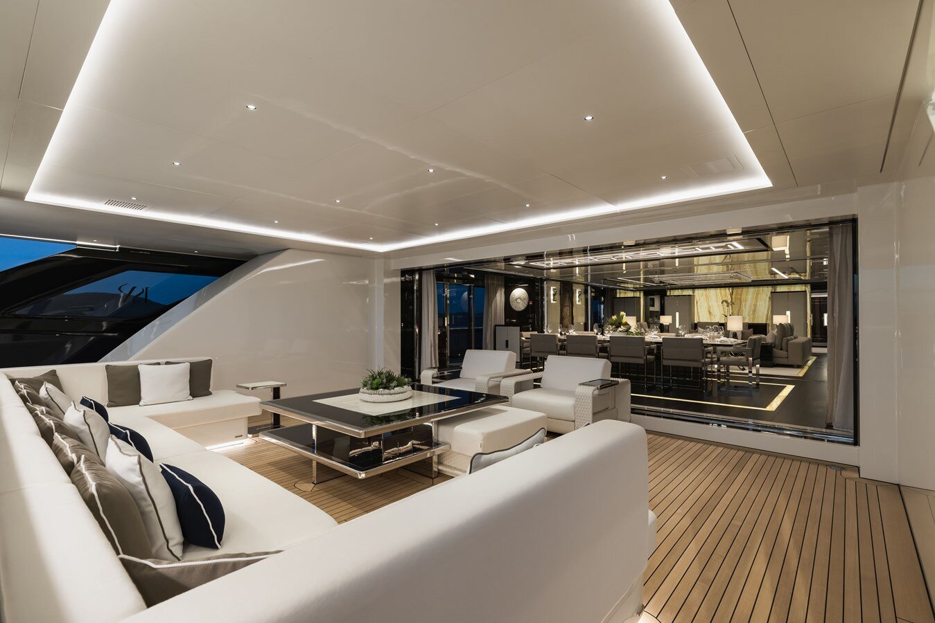 2021-isa-yachts-213-3-a5a497