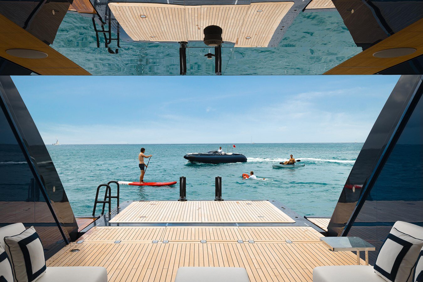 2021-isa-yachts-213-3-a5a497