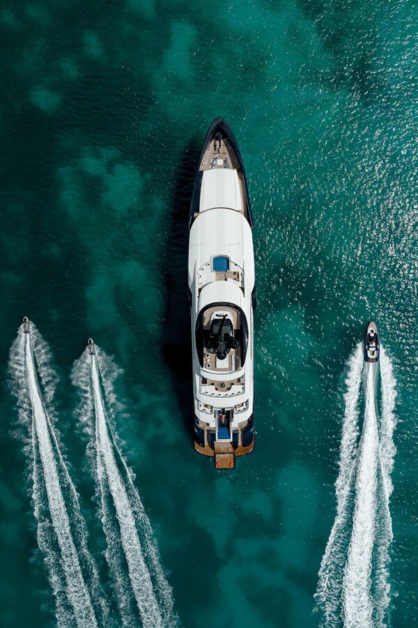 2021-isa-yachts-213-3-a5a497