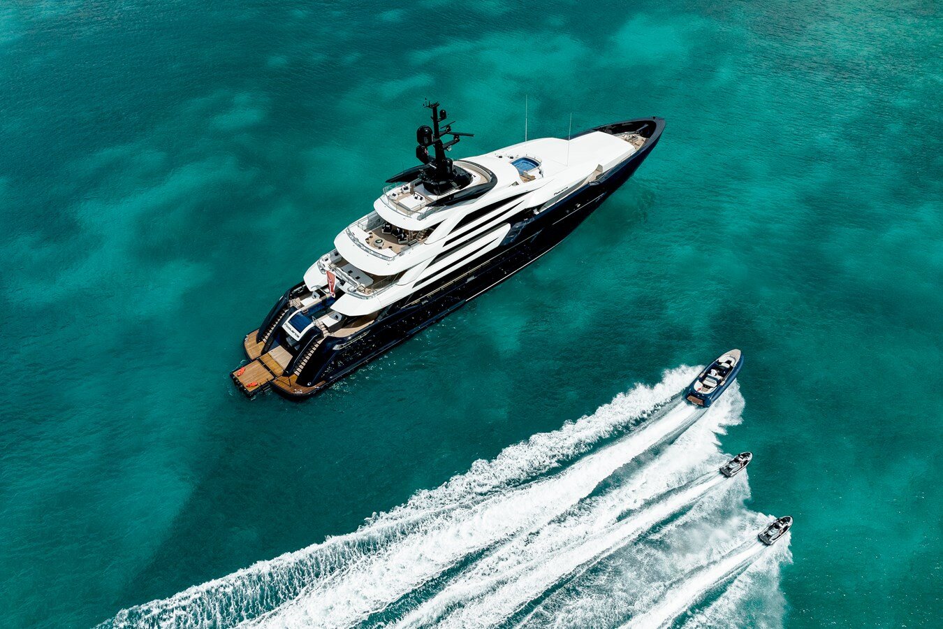 2021-isa-yachts-213-3-a5a497