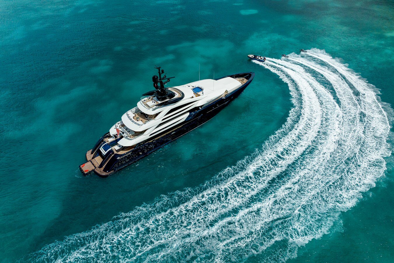 2021-isa-yachts-213-3-a5a497