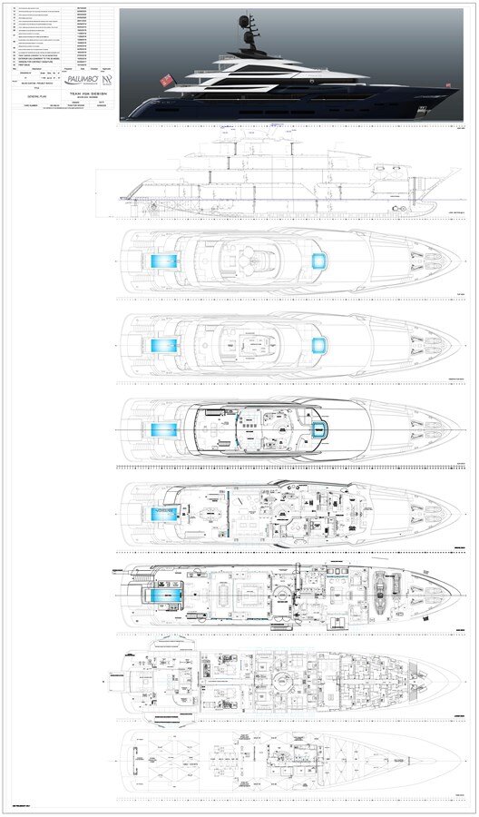 2021-isa-yachts-213-3-a5a497