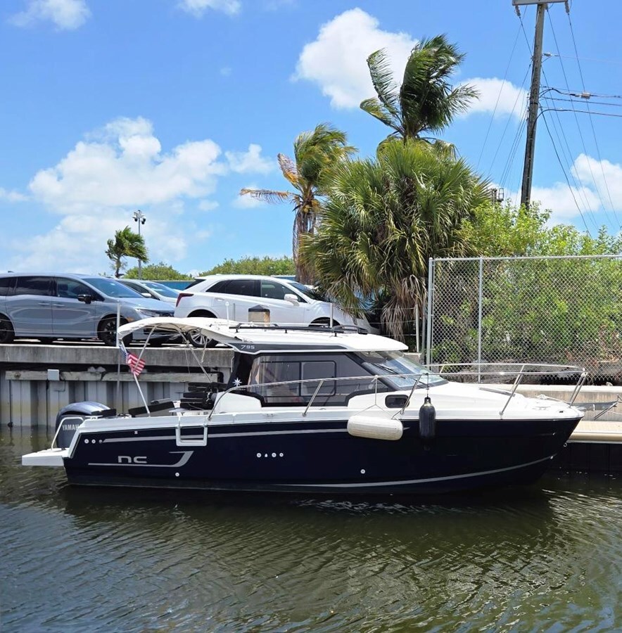 2021-jeanneau-26-8-80f7c1