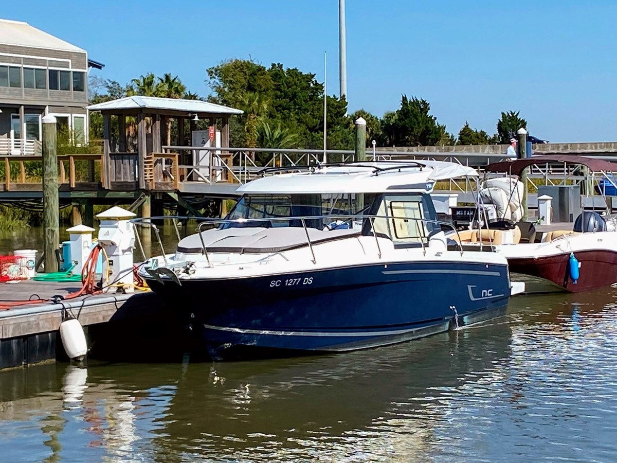 2021-jeanneau-26-8-80f7c1