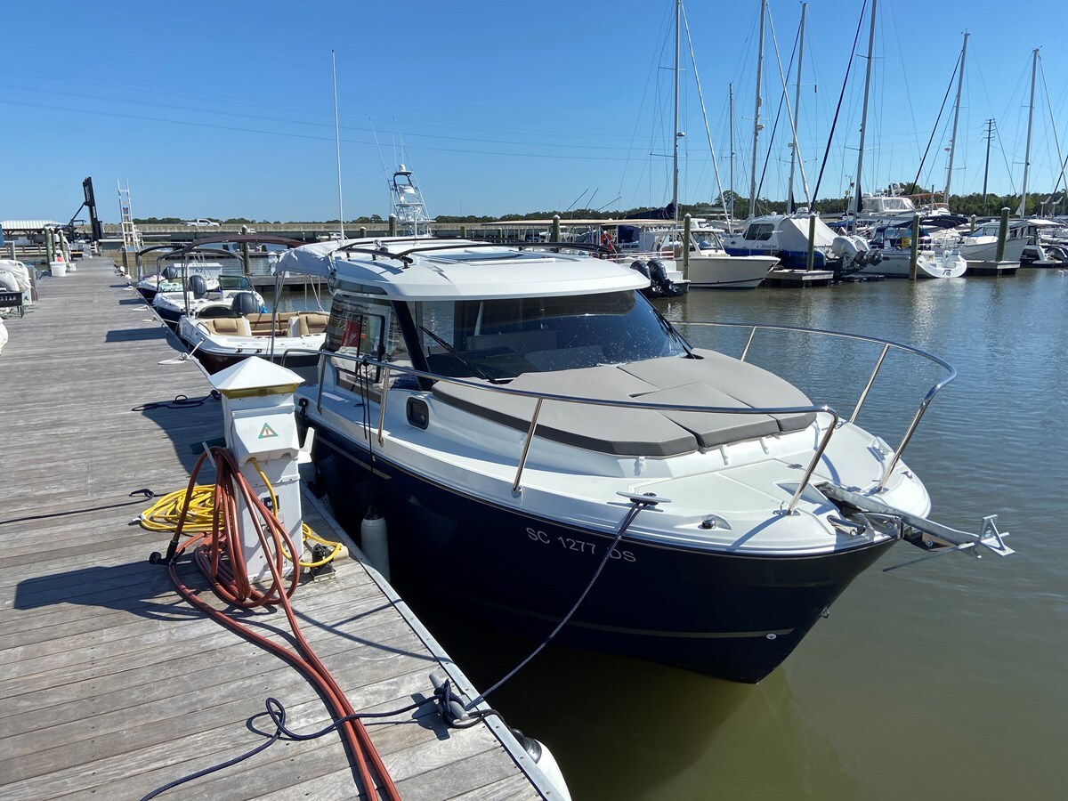 2021-jeanneau-26-8-80f7c1