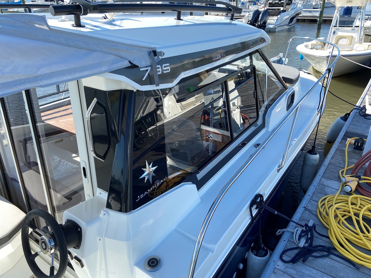 2021-jeanneau-26-8-80f7c1