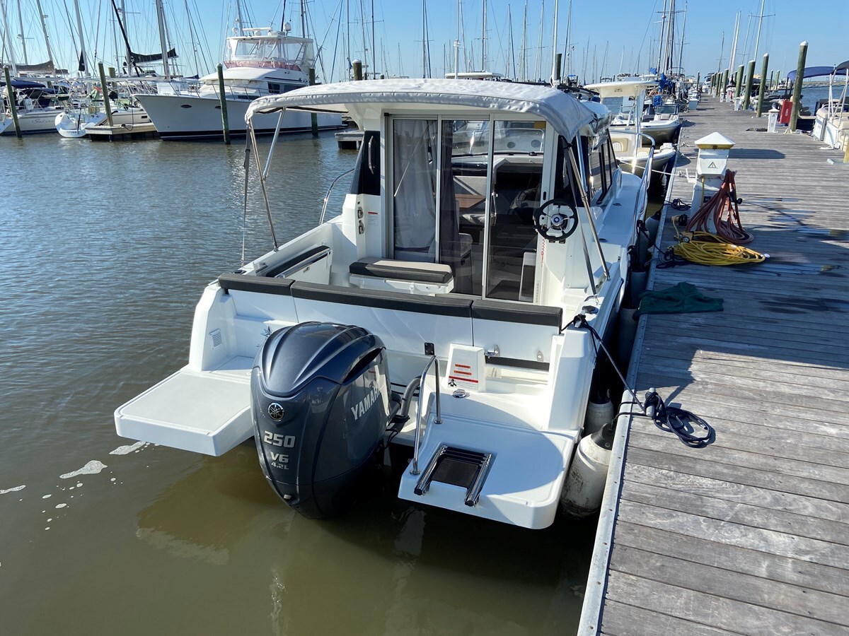 2021-jeanneau-26-8-80f7c1