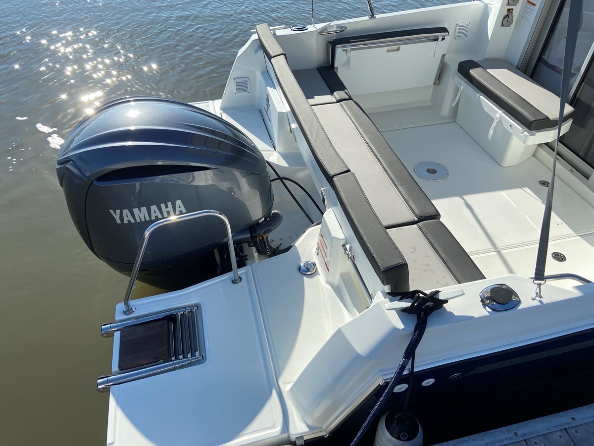 2021-jeanneau-26-8-80f7c1