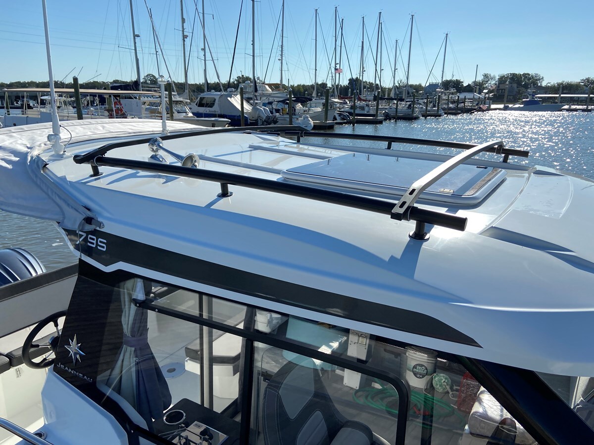 2021-jeanneau-26-8-80f7c1