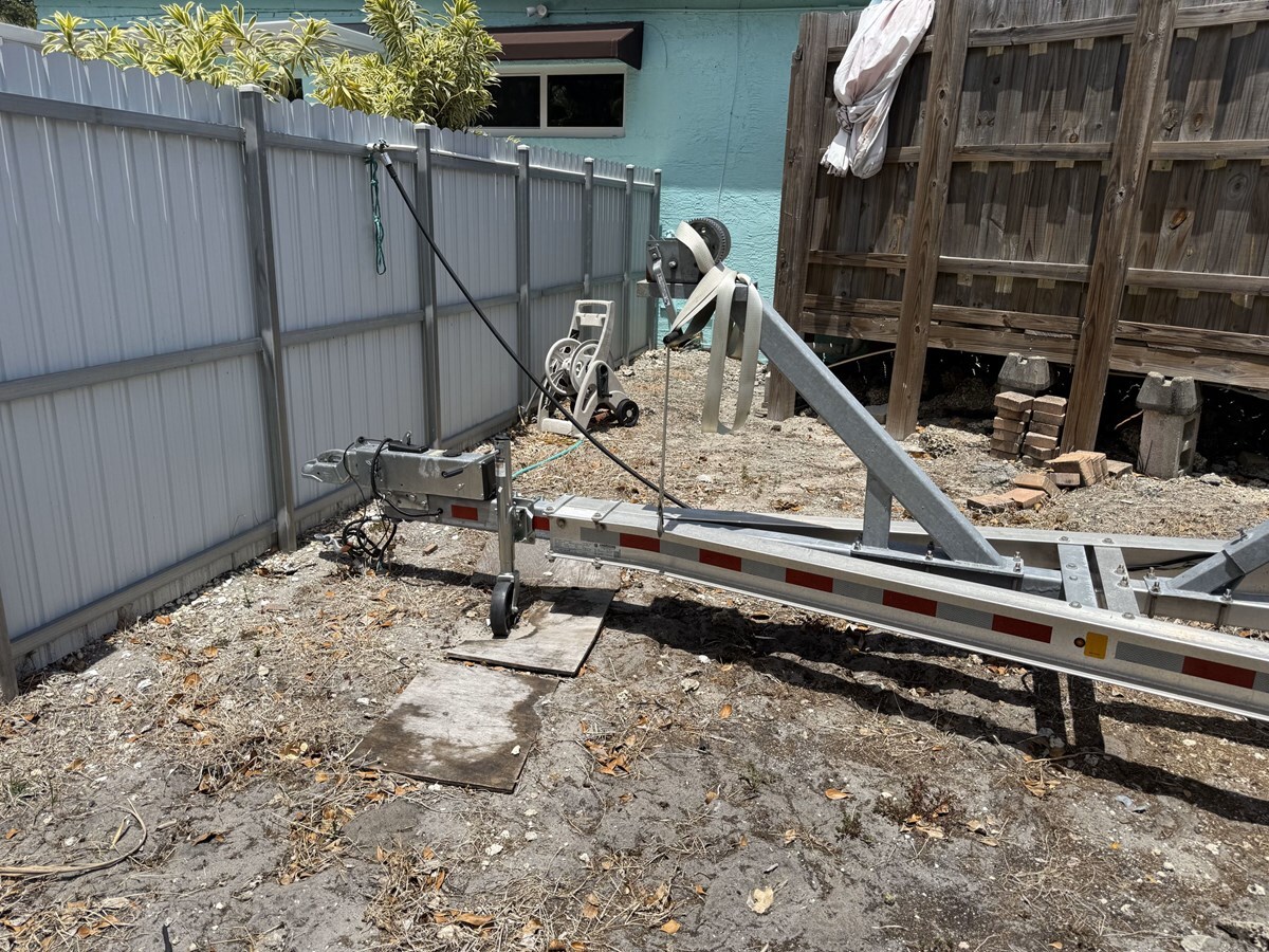 2021-jeanneau-26-8-80f7c1