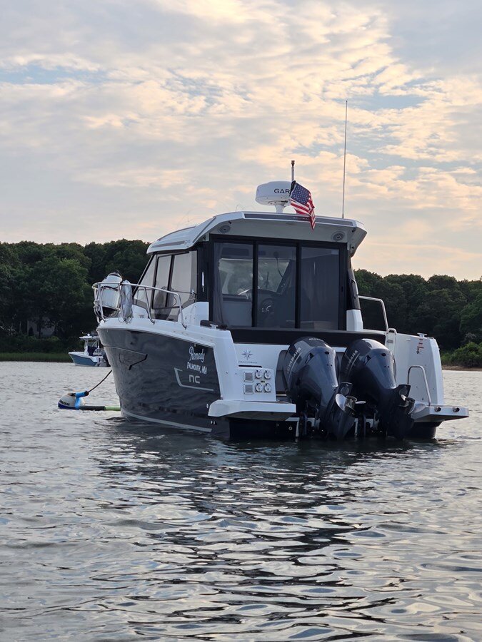 2021-jeanneau-30-db8273