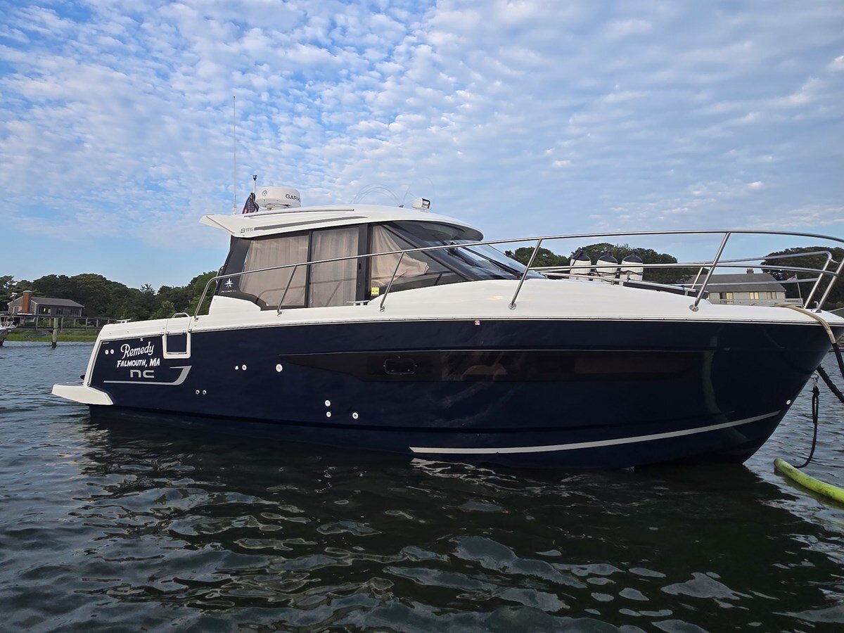 2021-jeanneau-30-db8273