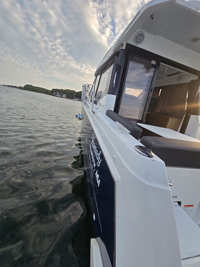 2021-jeanneau-30-db8273