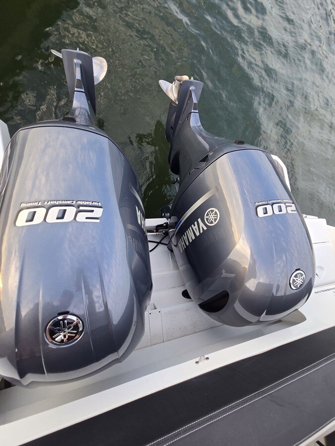 2021-jeanneau-30-db8273