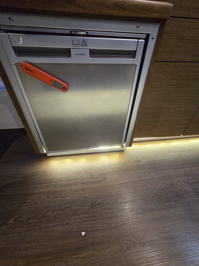 2021-jeanneau-30-db8273