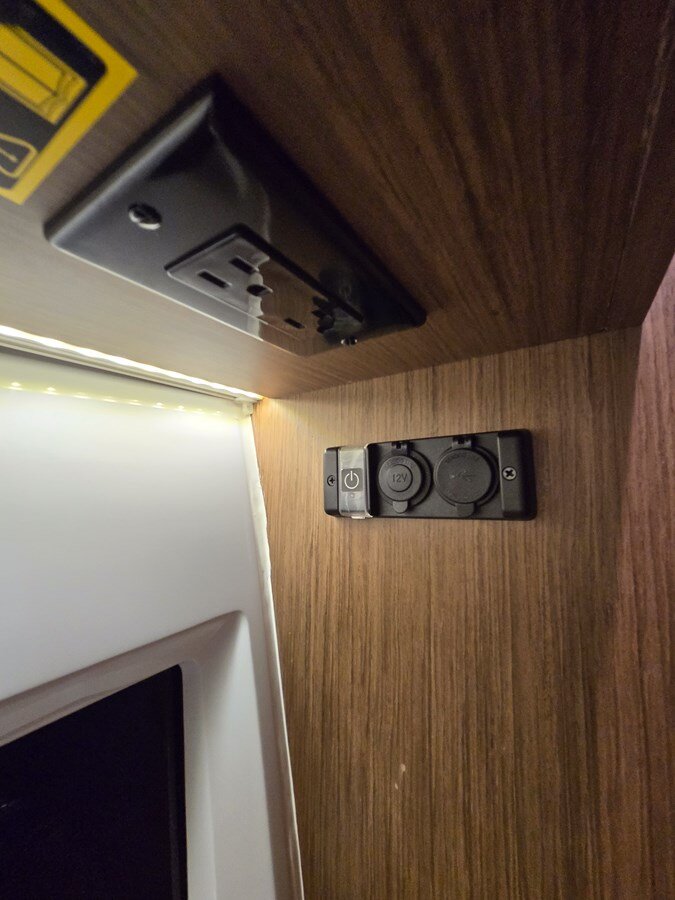 2021-jeanneau-30-db8273